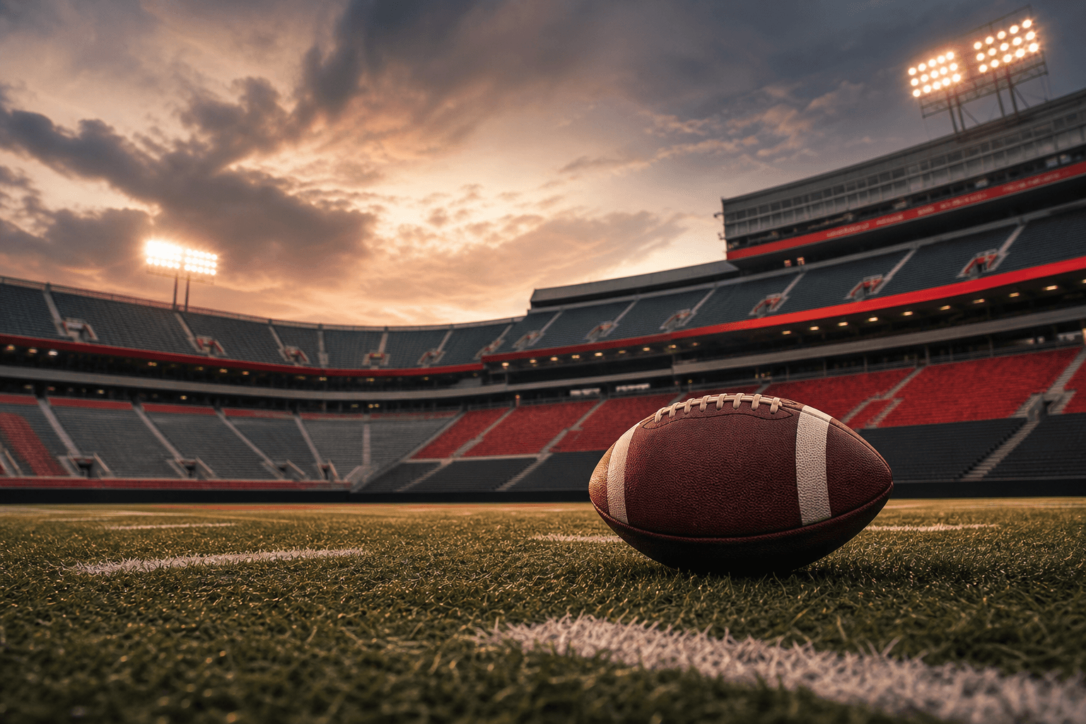 No. 3 Georgia beats Tennessee State 63-3 cover