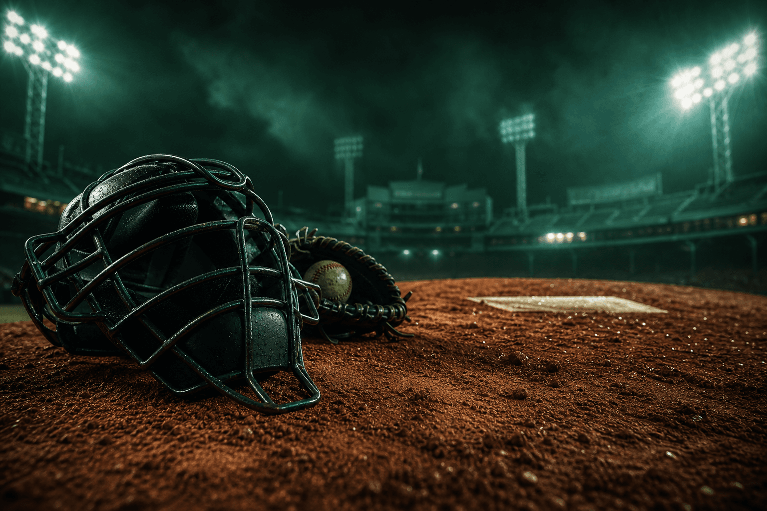 Garrett Crochet could throw a bullpen this weekend cover