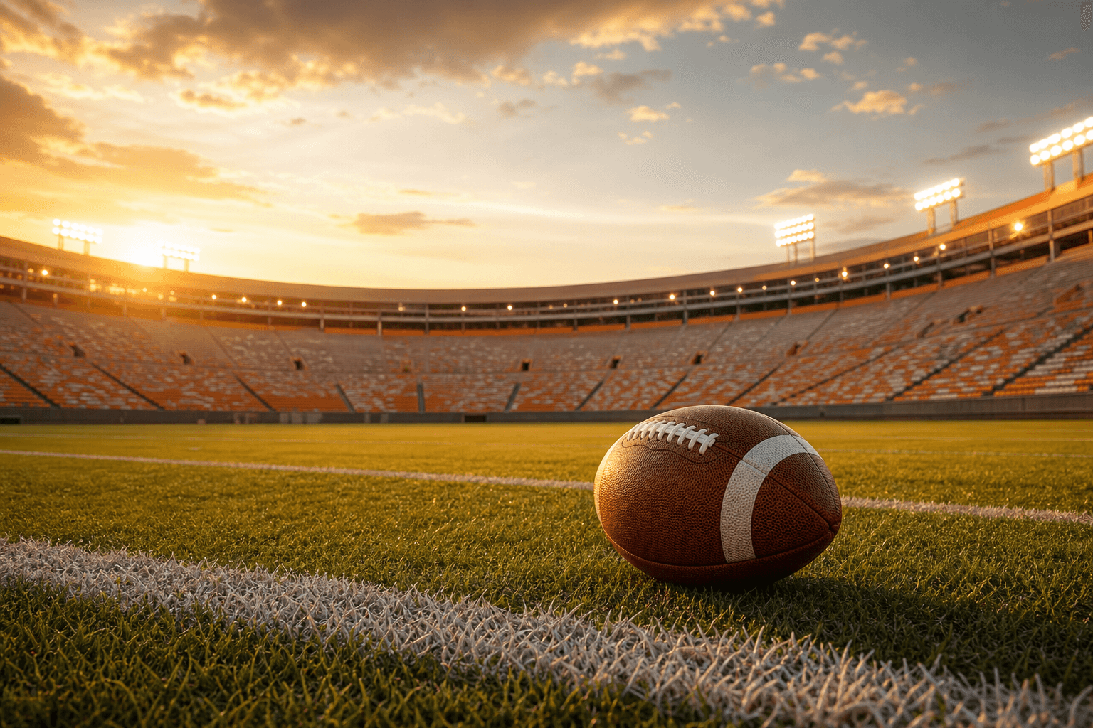 No. 20 Tennessee beats Furman 56-9 cover
