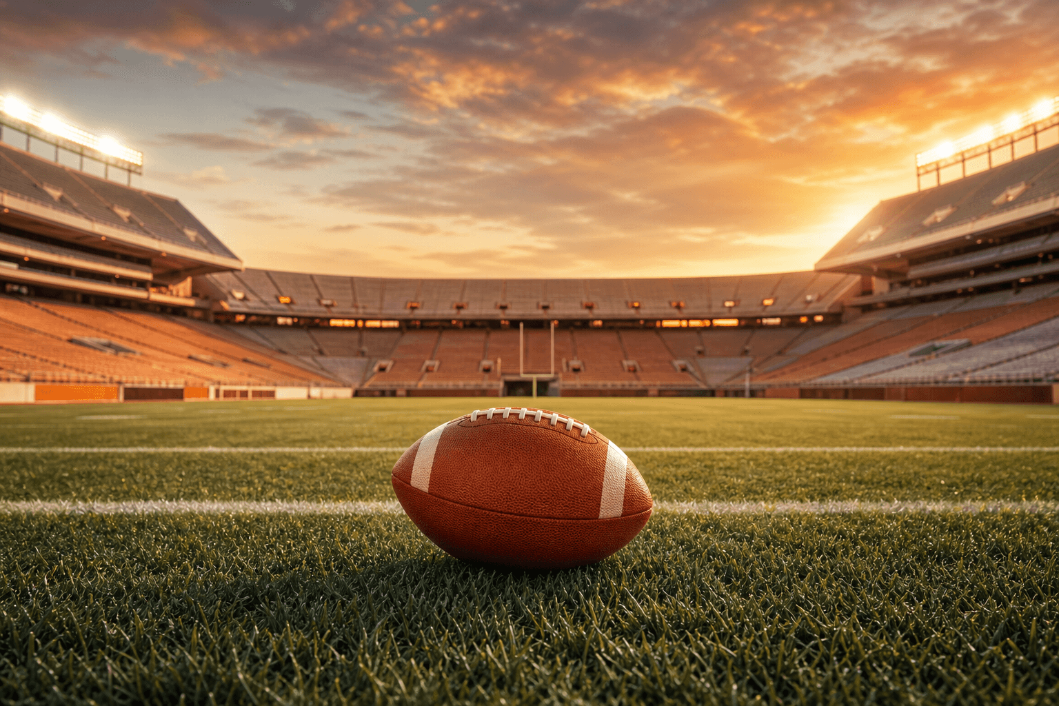 No. 5 Texas beats Texas State 59-7 cover