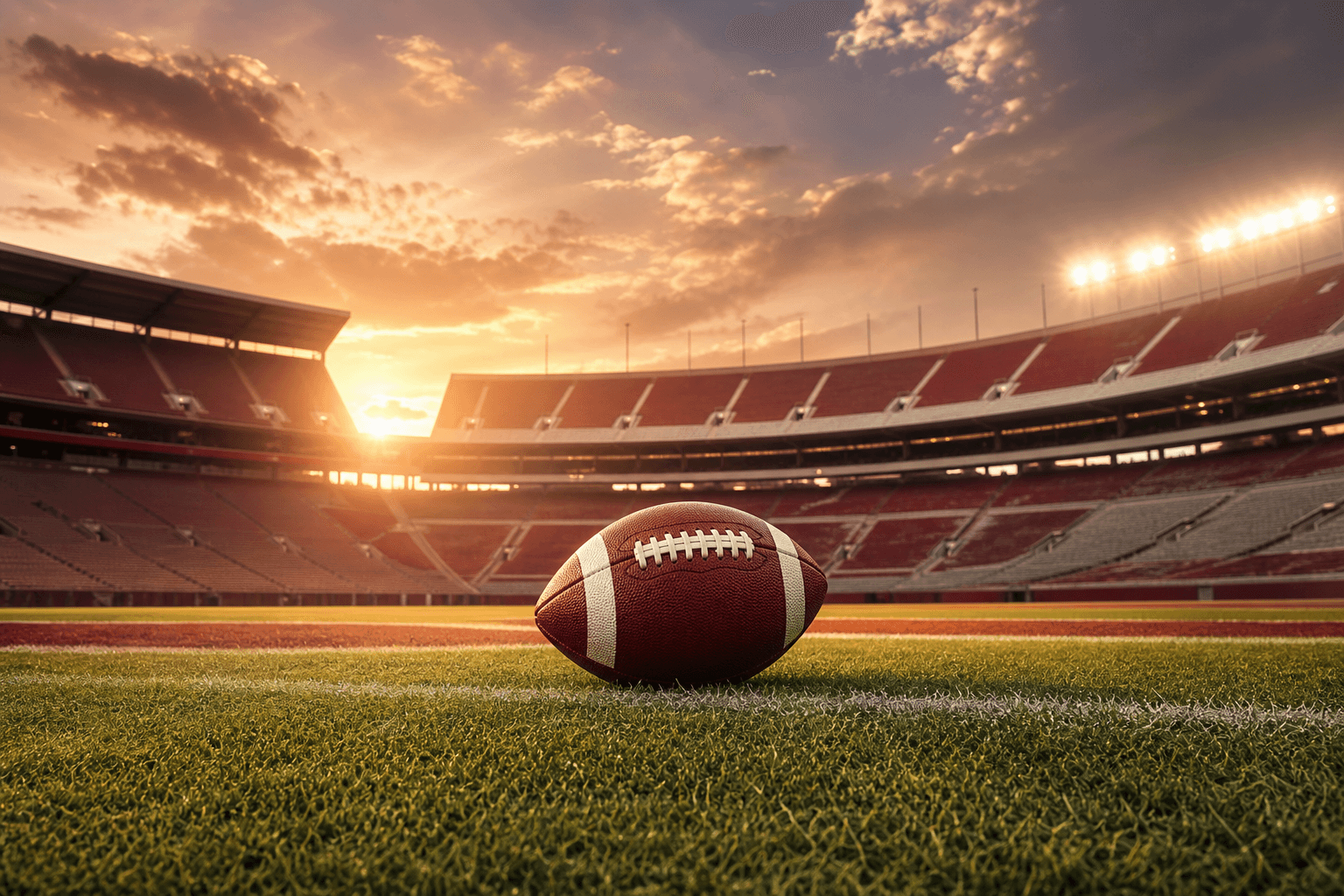 No. 13 Alabama beats East Carolina 48-10 cover