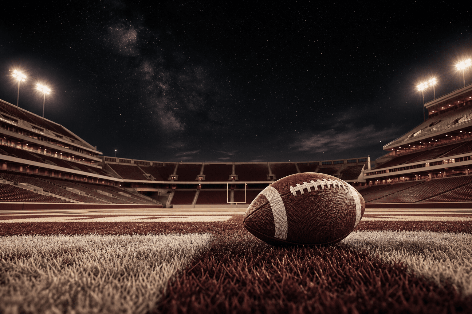 No. 8 Texas A&M shuts out Missouri State 50-0 cover