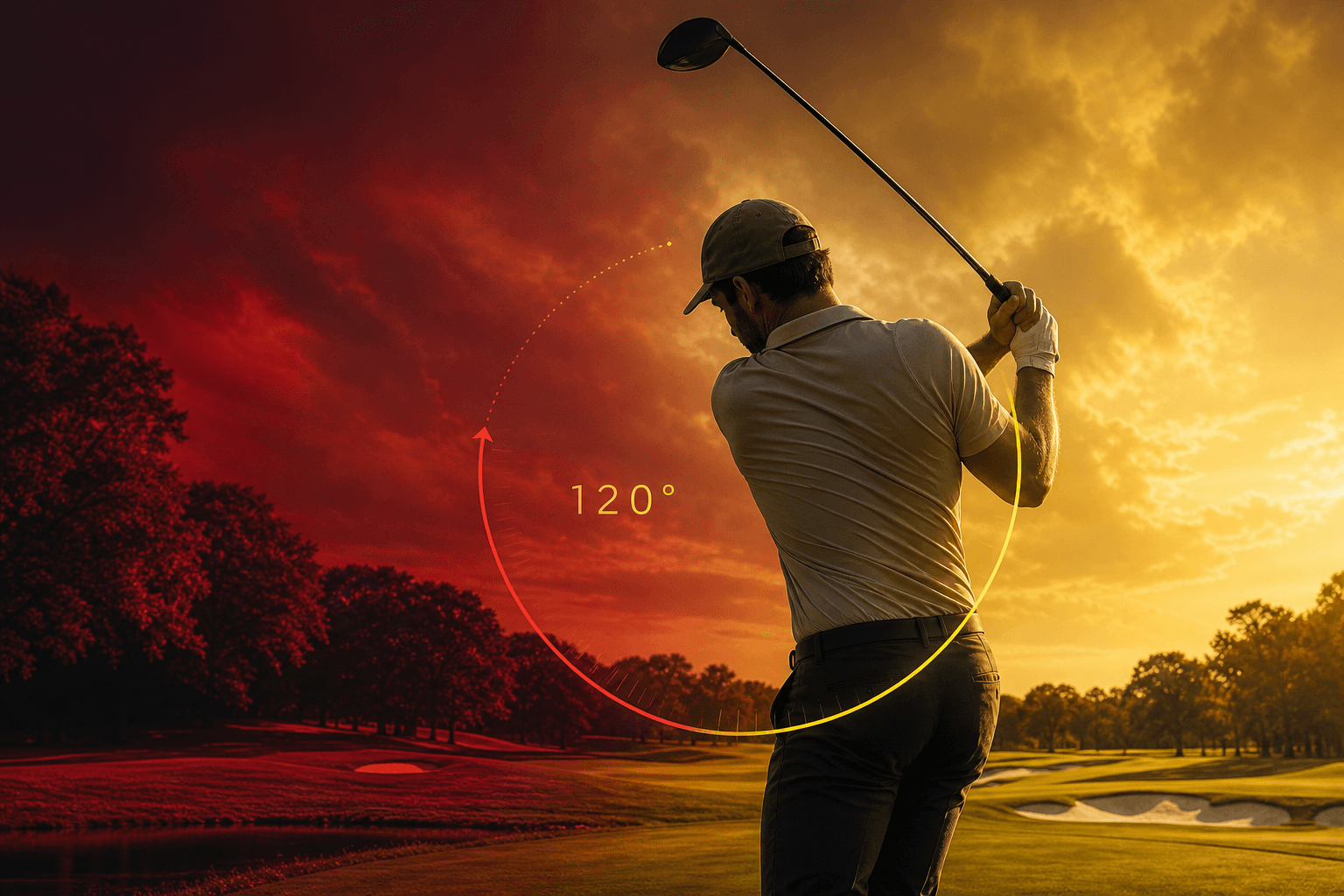 The 2028 Tour Championship format is not published yet cover