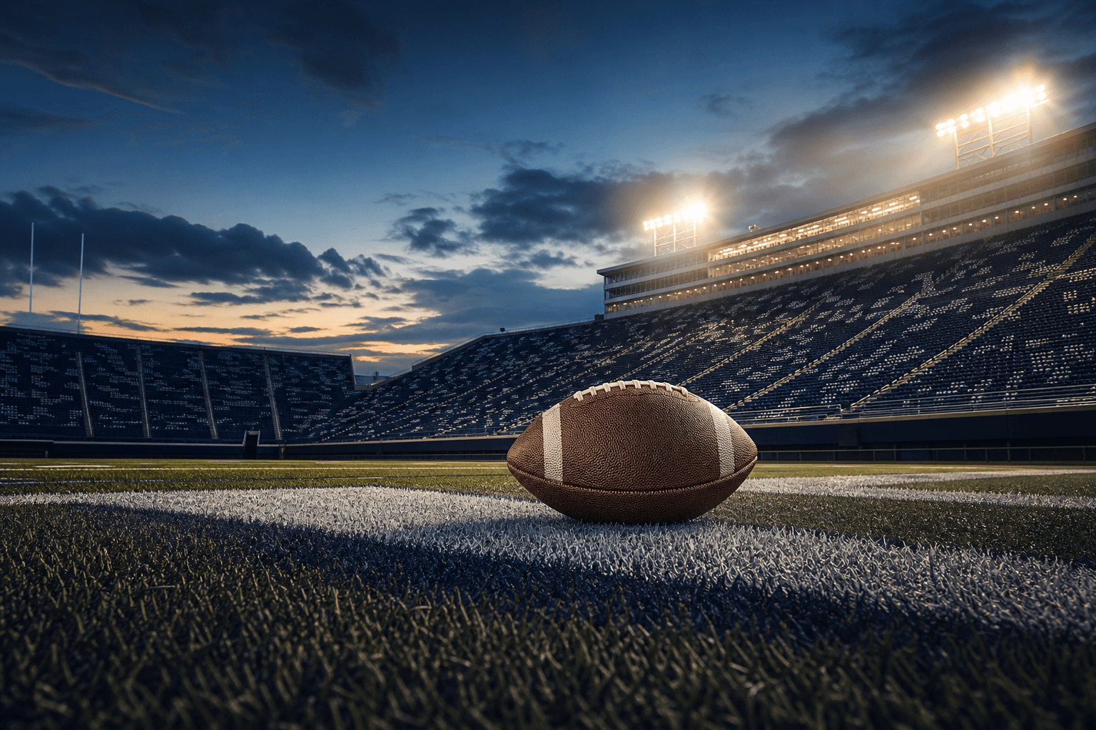 No. 18 Penn State beats Marshall 45-0 cover