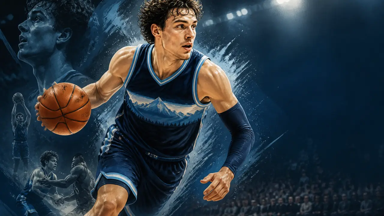 A February game worth revisiting in Max Shulga's development cover