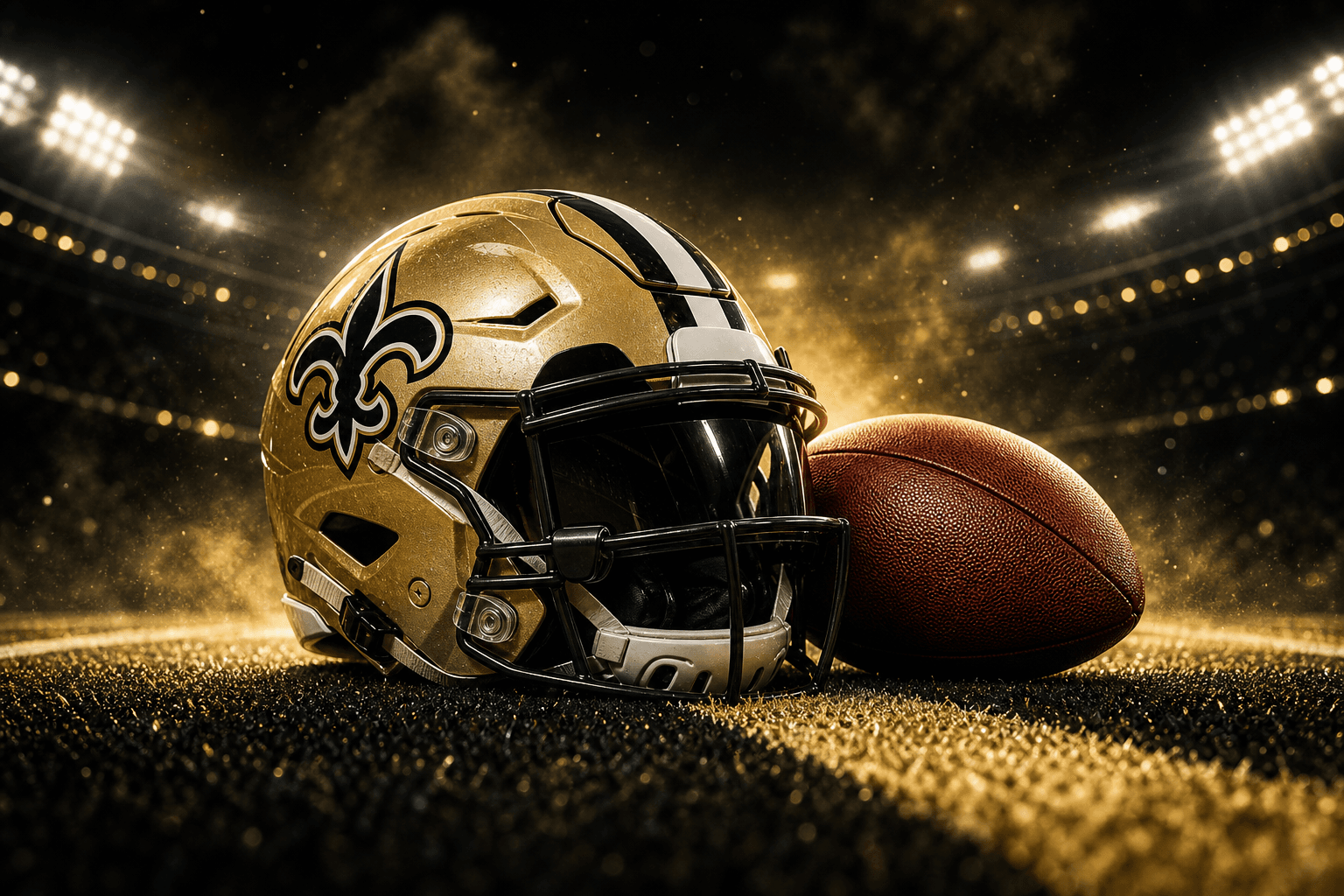 The Saints signed Cedric Tillman to the practice squad cover