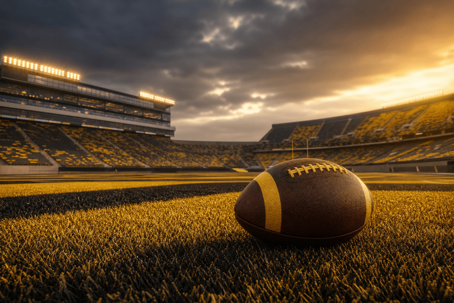 No. 22 Iowa shuts out Northern Illinois 40-0 cover
