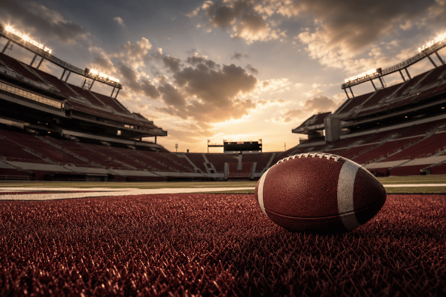 South Carolina shuts out Kent State 57-0 cover